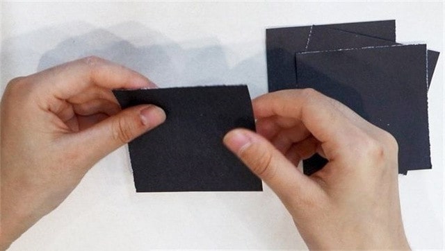 宝塔怎么折？宝塔的折法简单又漂亮（宝塔折纸附图解）