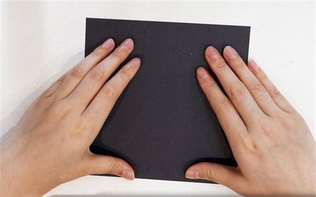 宝塔怎么折？宝塔的折法简单又漂亮（宝塔折纸附图解）