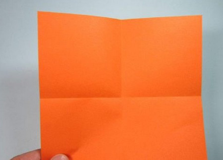 带翅膀爱心怎么折？带翅膀爱心的折法简单又漂亮（带翅膀爱心折纸附图解）