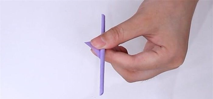 伞怎么折？伞的折法简单又漂亮（伞折纸附图解）