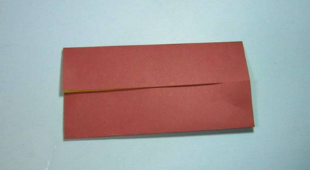 手机支架怎么折?手机支架的折法简单又漂亮(手机支架折纸附图解)插图2 手机支架怎么折?手机支架的折法简单又漂亮(手机支架折纸附图解)