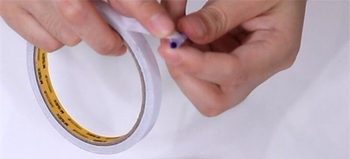 伞怎么折？伞的折法简单又漂亮（伞折纸附图解）