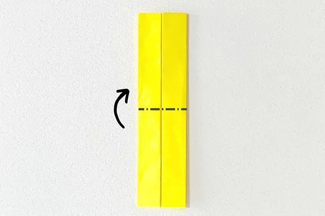 虎年纸老虎怎么折?纸老虎的折法简单又漂亮(纸老虎折纸附图解)插图21 虎年纸老虎怎么折?纸老虎的折法简单又漂亮(纸老虎折纸附图解)