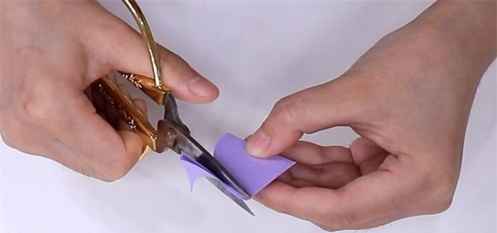 伞怎么折？伞的折法简单又漂亮（伞折纸附图解）