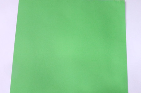 战斗机怎么折?战斗机的折法简单又漂亮(战斗机折纸附图解)插图1 战斗机怎么折?战斗机的折法简单又漂亮(战斗机折纸附图解)