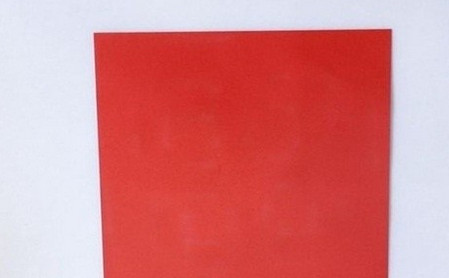 七星瓢虫怎么折?七星瓢虫的折法简单又漂亮(七星瓢虫折纸附图解)插图1 七星瓢虫怎么折?七星瓢虫的折法简单又漂亮(七星瓢虫折纸附图解)