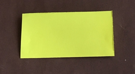 八角飞镖怎么折?八角飞镖的折法简单又漂亮(八角飞镖折纸附图解)插图1 八角飞镖怎么折?八角飞镖的折法简单又漂亮(八角飞镖折纸附图解)