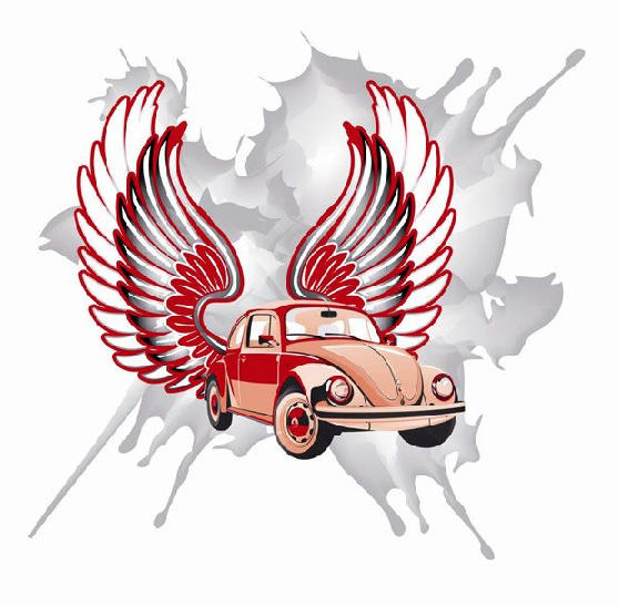 「我爱发明」什么是发明?一个新奇的想法能称为发明吗?插图2 「我爱发明」什么是发明?一个新奇的想法能称为发明吗?