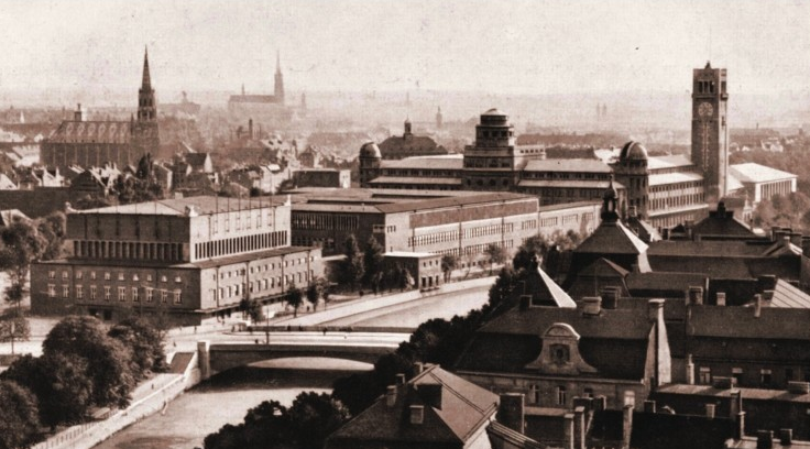 天象仪是谁发明的？天象仪的发展历程