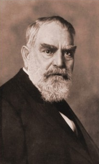 天象仪是谁发明的？天象仪的发展历程