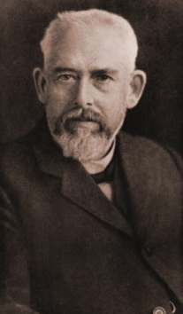 天象仪是谁发明的？天象仪的发展历程