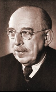 天象仪是谁发明的？天象仪的发展历程