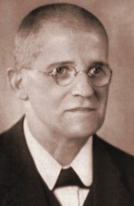 天象仪是谁发明的？天象仪的发展历程