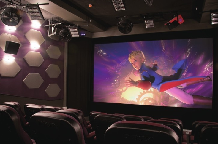 莫斯科天文馆简介，莫斯科天文馆发展历程