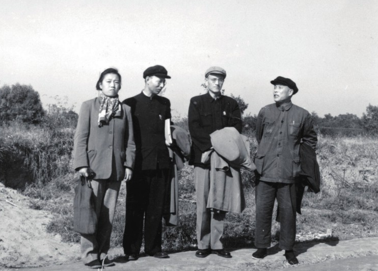 北京天文馆简介及发展历程——建造中国第一座天文馆