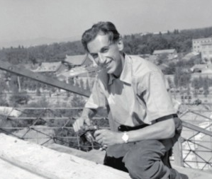 北京天文馆简介及发展历程——建造中国第一座天文馆