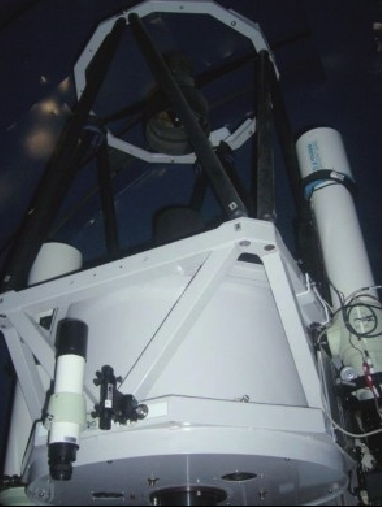 香港太空馆简介——以太空为主题插图5 香港太空馆简介——以太空为主题