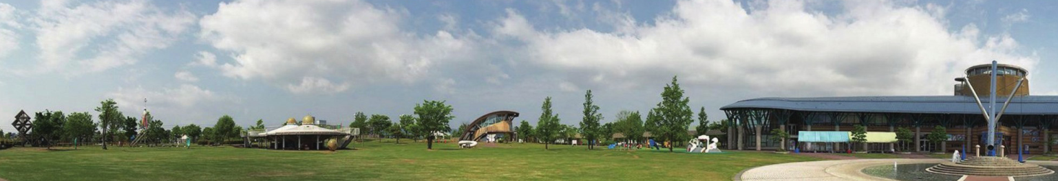 日本天文馆插图3 日本天文馆