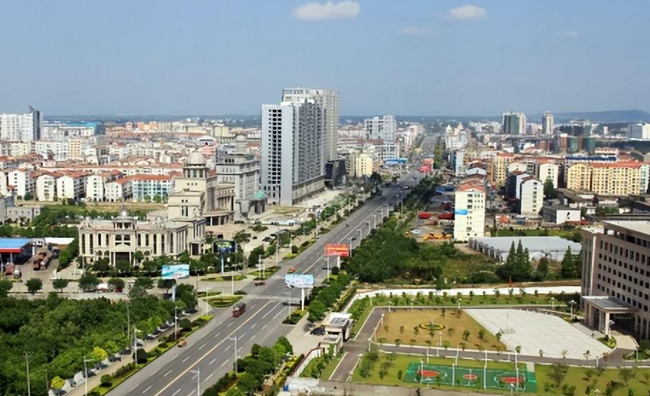 掇刀区怎么读？掇刀区的读音和意思