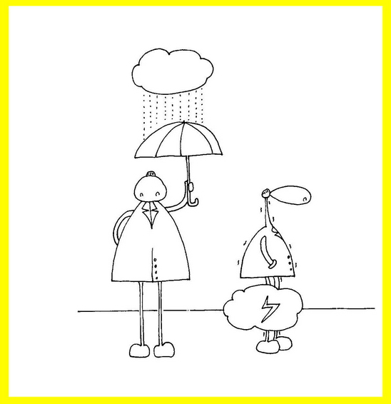 「教子有方」淬火效应：怎样让孩子面对挫折？