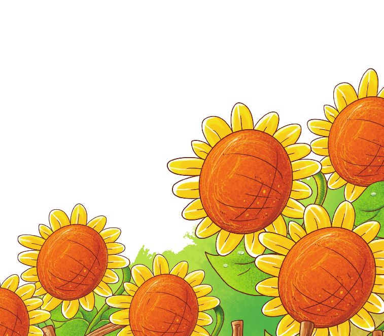 「好习惯童话故事」小猪胖胖种花生