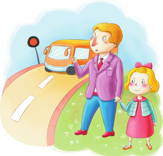 「睡前寓言故事:智慧篇」撒切尔夫人的故事:永远都不准说“太难了”插图1 「睡前寓言故事:智慧篇」撒切尔夫人的故事:永远都不准说“太难了”