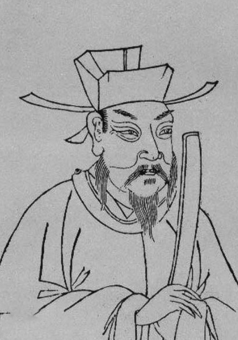 「中国名人故事」吕蒙正识人