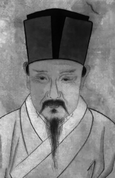 「中国名人故事」刘基知人又自知插图1 「中国名人故事」刘基知人又自知