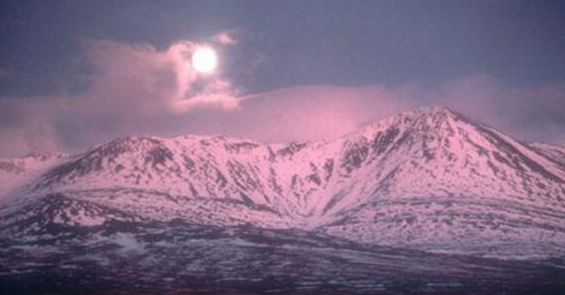 「世界地理知识」世界上最高的活火山在哪里?世界上十大最高的活火山插图7 「世界地理知识」世界上最高的活火山在哪里?世界上十大最高的活火山