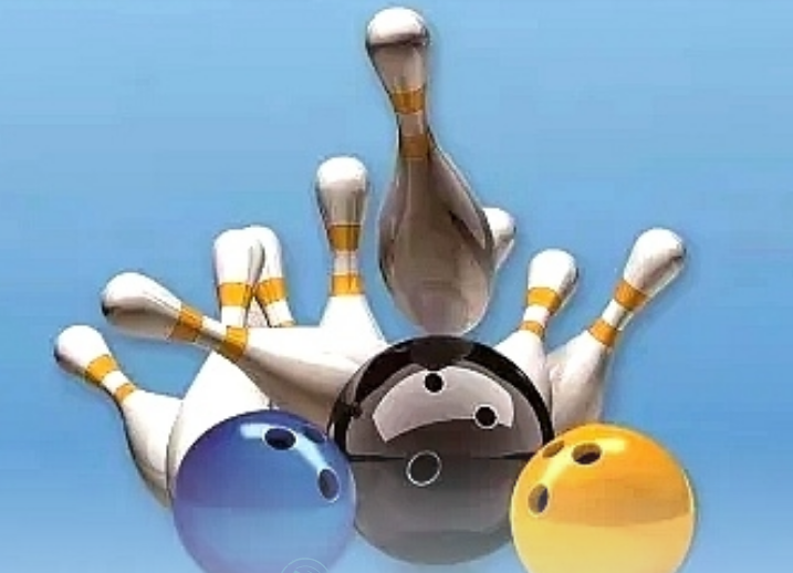 保龄球规则有哪些（比赛规则、计分规则）