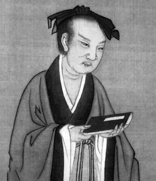 「中国古代智谋故事」献疑兵之计夺骁关(审时度势,运筹帷幄)插图1 「中国古代智谋故事」献疑兵之计夺骁关(审时度势,运筹帷幄)