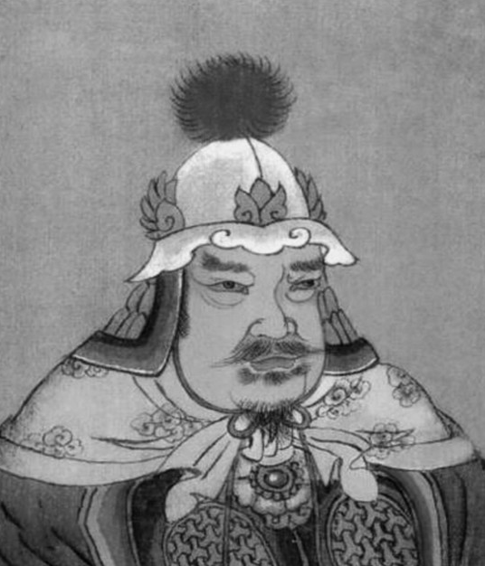 「中国古代智谋故事」李广布疑兵安然撤退（在敌强我虚之时可运用心理战）