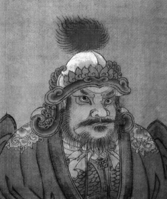 「中国古代智谋故事」班超智勇服鄯善（以迂为直，化不利为有利）