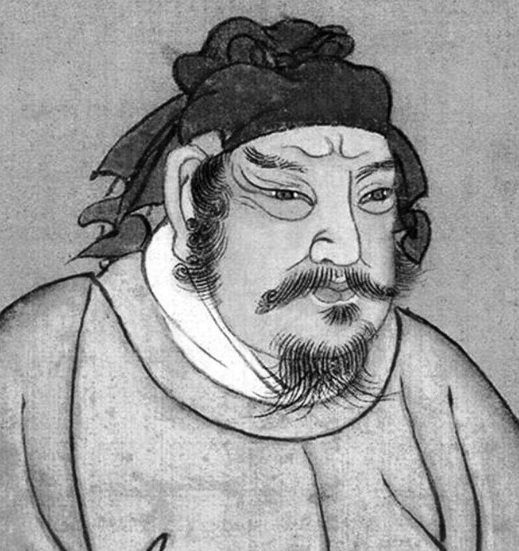 「中国古代智谋故事」司马懿佯北勿从（乘其不意，攻其不备）