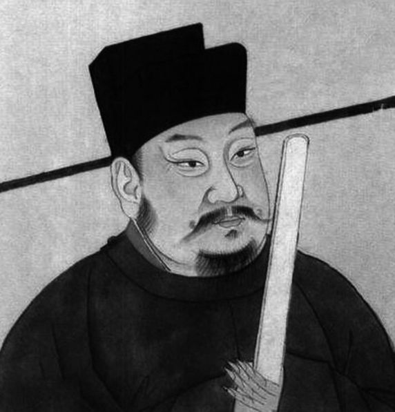 「中国古代智谋故事」狄青率军以寡敌众(主攻对方软肋)插图1 「中国古代智谋故事」狄青率军以寡敌众(主攻对方软肋)