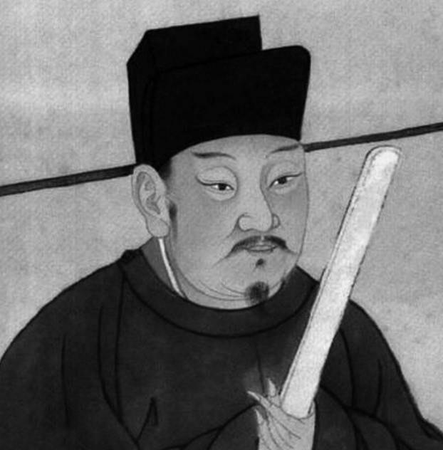 「中国古代智谋故事」韩世忠智阻金兀术(以攻为守,变被动为主动)插图1 「中国古代智谋故事」韩世忠智阻金兀术(以攻为守,变被动为主动)