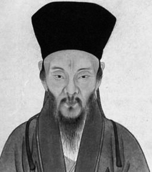 「中国古代智谋故事」王守仁智擒朱宸濠(持之以恒,沉着应对)插图1 「中国古代智谋故事」王守仁智擒朱宸濠(持之以恒,沉着应对)