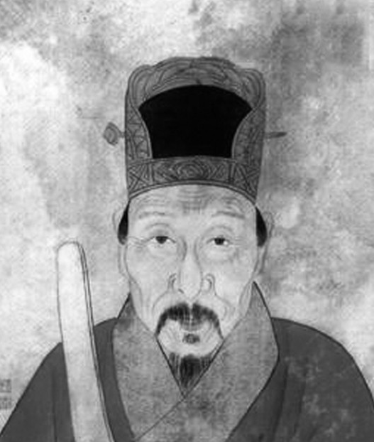 「中国古代智谋故事」于谦护主保京师(坚定主张,灵活应变)插图1 「中国古代智谋故事」于谦护主保京师(坚定主张,灵活应变)