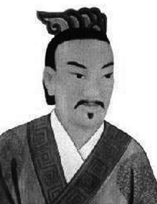 「中国古代智谋故事」范雎反间破赵国（不给对手挑拨离间的机会）