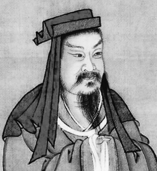 「中国古代智谋故事」周瑜巧拒蒋干游说（占据主动地位，先发制人）