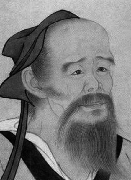 「中国古代智谋故事」华佗拜师(从不同角度思考问题)插图1 「中国古代智谋故事」华佗拜师(从不同角度思考问题)