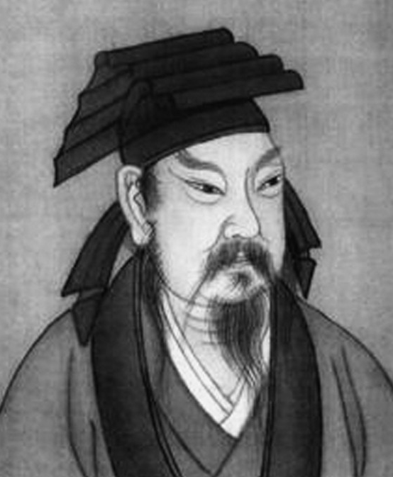 「中国古代智谋故事」王羲之佯睡保全性命(伪装并非均系小人所为)插图1 「中国古代智谋故事」王羲之佯睡保全性命(伪装并非均系小人所为)