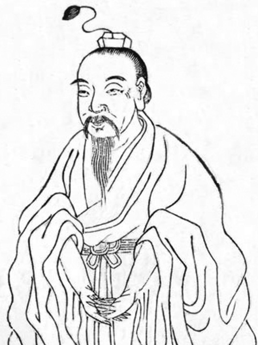 「中国古代智谋故事」顾荣醉酒保身（以醉酒自保）