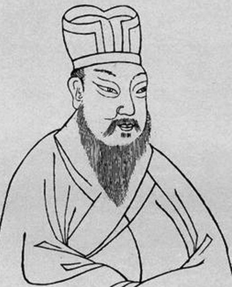 「中国古代智谋故事」李沆的远虑（居安思危，防微杜渐）