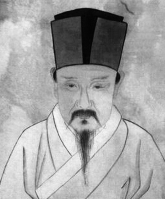 「中国古代智谋故事」刘基借画讽谏（借题发挥胜于直谏）