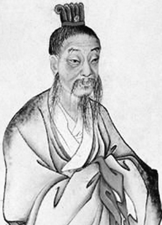 「中国古代智谋故事」晏子论抗旱（耐心劝说冥顽不灵之人）