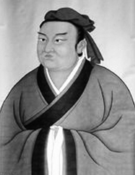 「中国古代智谋故事」颜渊君前说驾车(用事实说话)插图1 「中国古代智谋故事」颜渊君前说驾车(用事实说话)