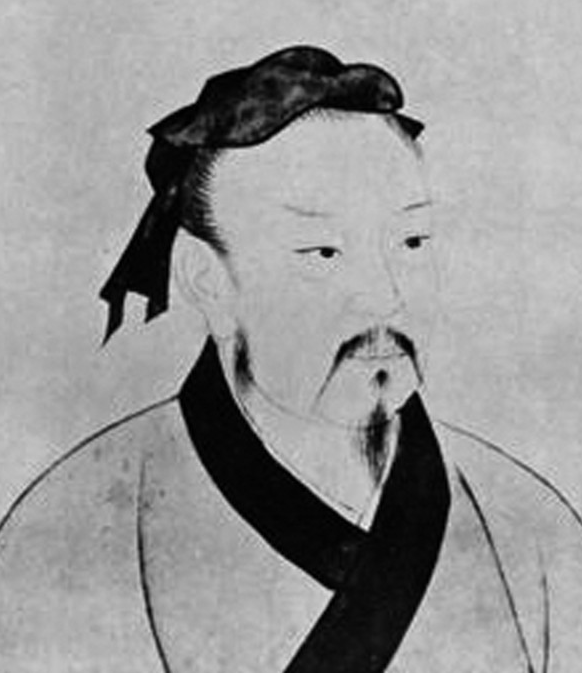 「中国古代智谋故事」子贡宏论扭乾坤(充分利用各方矛盾,四两拨千斤)插图1 「中国古代智谋故事」子贡宏论扭乾坤(充分利用各方矛盾,四两拨千斤)