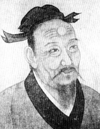 「中国古代智谋故事」公孙龙妙计献赵王（换位思考，巧妙说服）