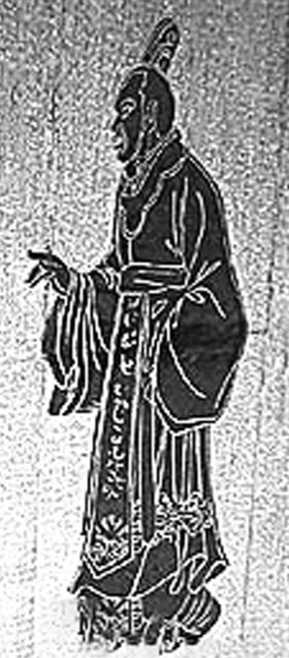 「中国古代智谋故事」蒯通以狗自喻救己命（巧言避祸）